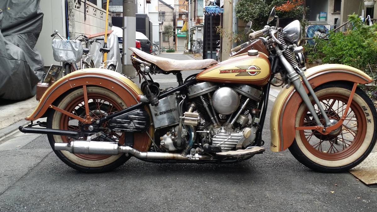 ★vintageバディーシート★パーカライズ★USA拍卖