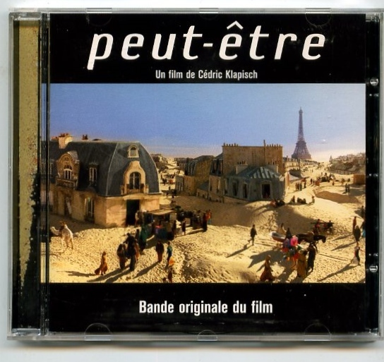 ●廃盤レア「パリの確率 」ジャン=ポール・ベルモンド拍卖