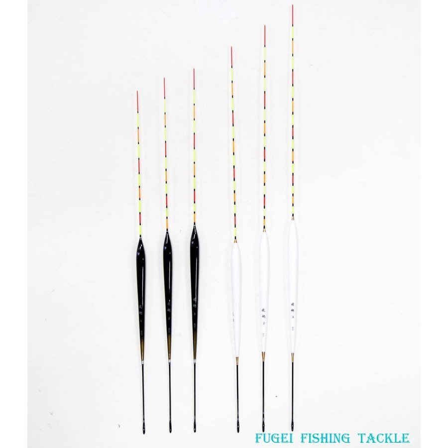 訳あり へら浮き ムクトップ 6本 セット 全長 34~42cm FYB0012wk拍卖