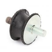 ローバーミニ マフラーマウント 丸マウント GEX7251 kenz拍卖