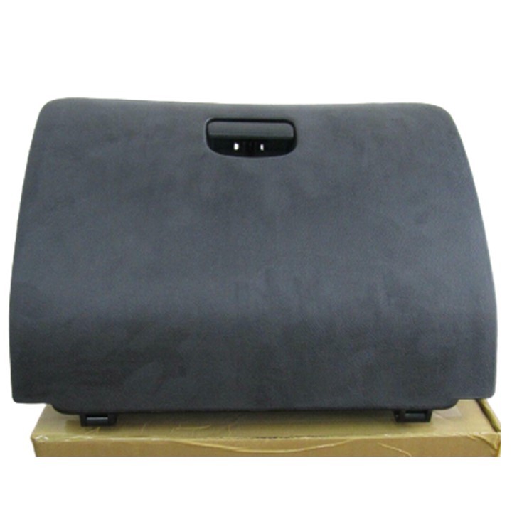 ★新品 三菱 ランエボ5/6 グローブボックス ランサーエボリューション MITSUBISHI ミツビシ 三菱 純正部品拍卖