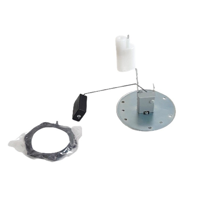 ★新品 純正 ギャラン EA1A フューエルゲージ ユニット 燃料ゲージ 燃料レベル タンク残量ゲージ MITSUBISHI ミツビシ 三菱 純正部品拍卖