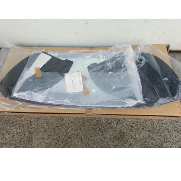 ★新品 希少品 ビート PP1 ソフトトップ 幌 ホンダ HONDA 純正部品拍卖