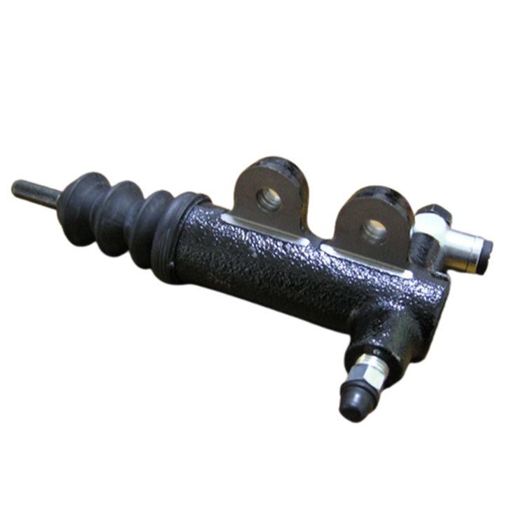 ★新品 三菱 ランエボ クラッチ レリーズシリンダ ランサーエボリューション CN9A CP9A MITSUBISHI ミツビシ 三菱 純正部品拍卖