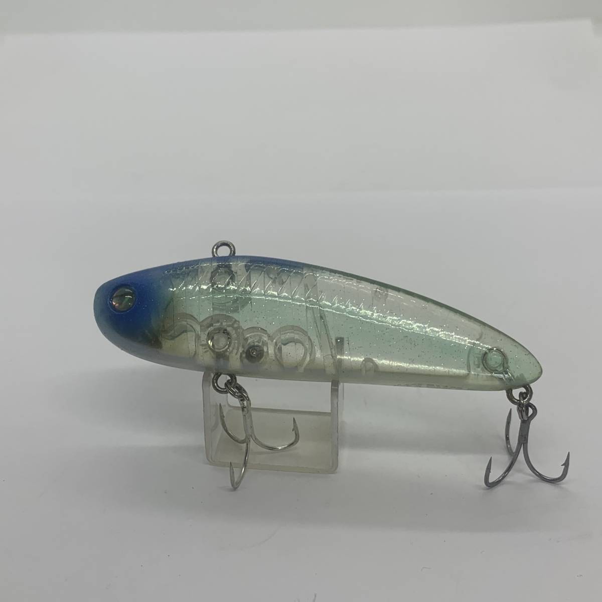 W-21677 オーバスライブ モラモラ拍卖