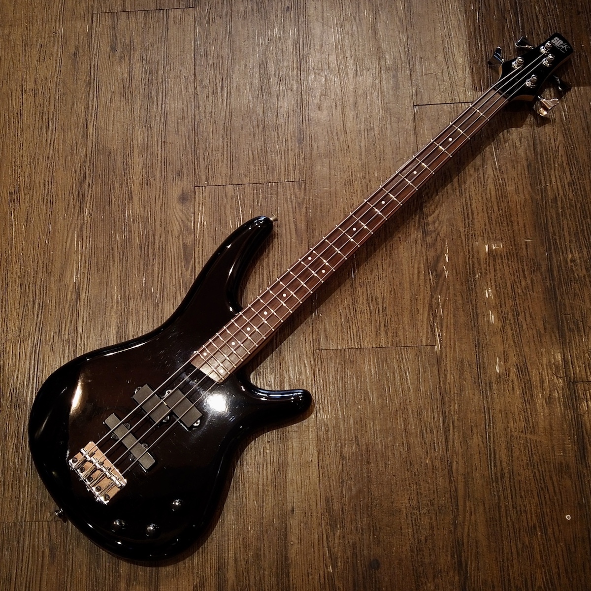 Ibanez SDGR SR-360 アイバニーズ エレキベース -GrunSound-b566-拍卖