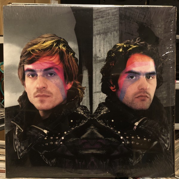 Waldorf / Fashionist拍卖