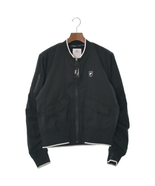3.1 Phillip Lim ブルゾン(その他) メンズ スリーワンフィリップリム 中古 古着拍卖