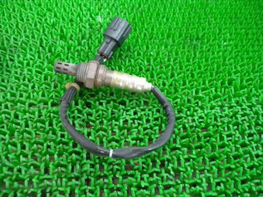 L250S 3HB ミラ 触媒センサー O2センサー 4線 ★171102番 ★11542番拍卖