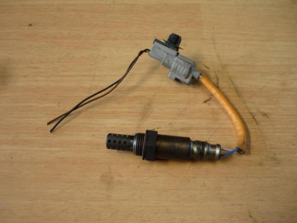 L575S コンテ 排気センサー下部分 ★140805番 5546番拍卖