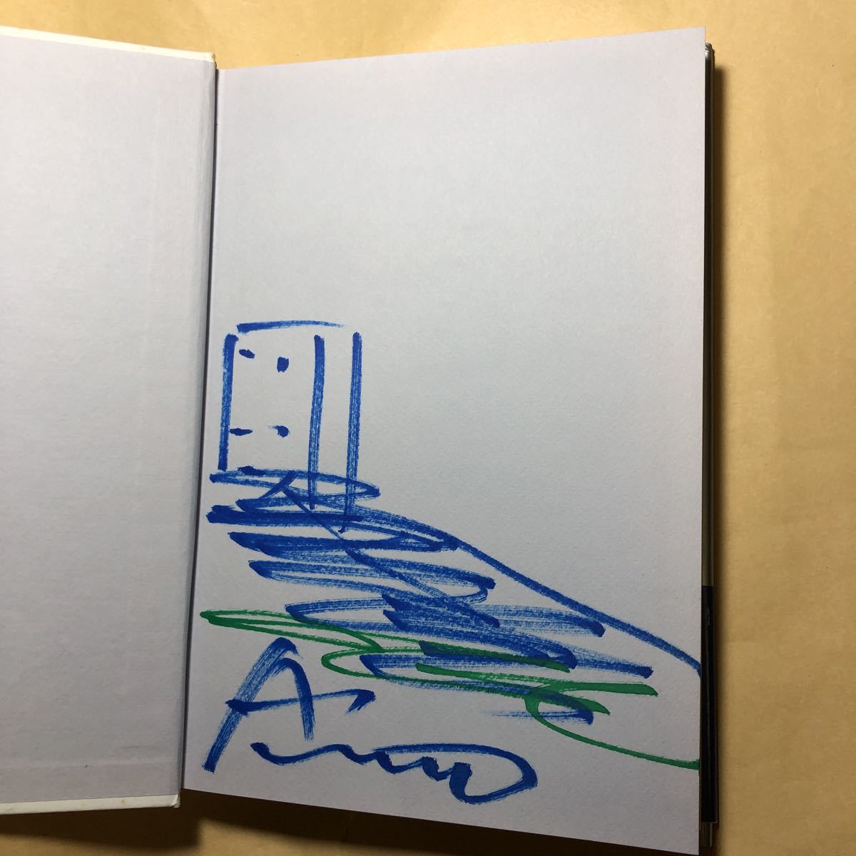 安藤忠雄 サイン本 建築を語る 近つ飛鳥博物館拍卖