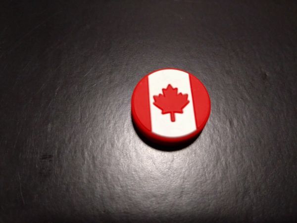 振動止め damp 衝撃吸収 ダンパー 振動止め アブソーバー 33拍卖