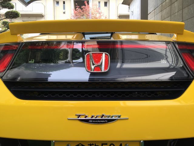 送料込 TURBO EDITION ターボ エディション エンブレム フロント リア サイド フェンダー スポイラー メルセデス ベンツ AMG 風 車 S660拍卖