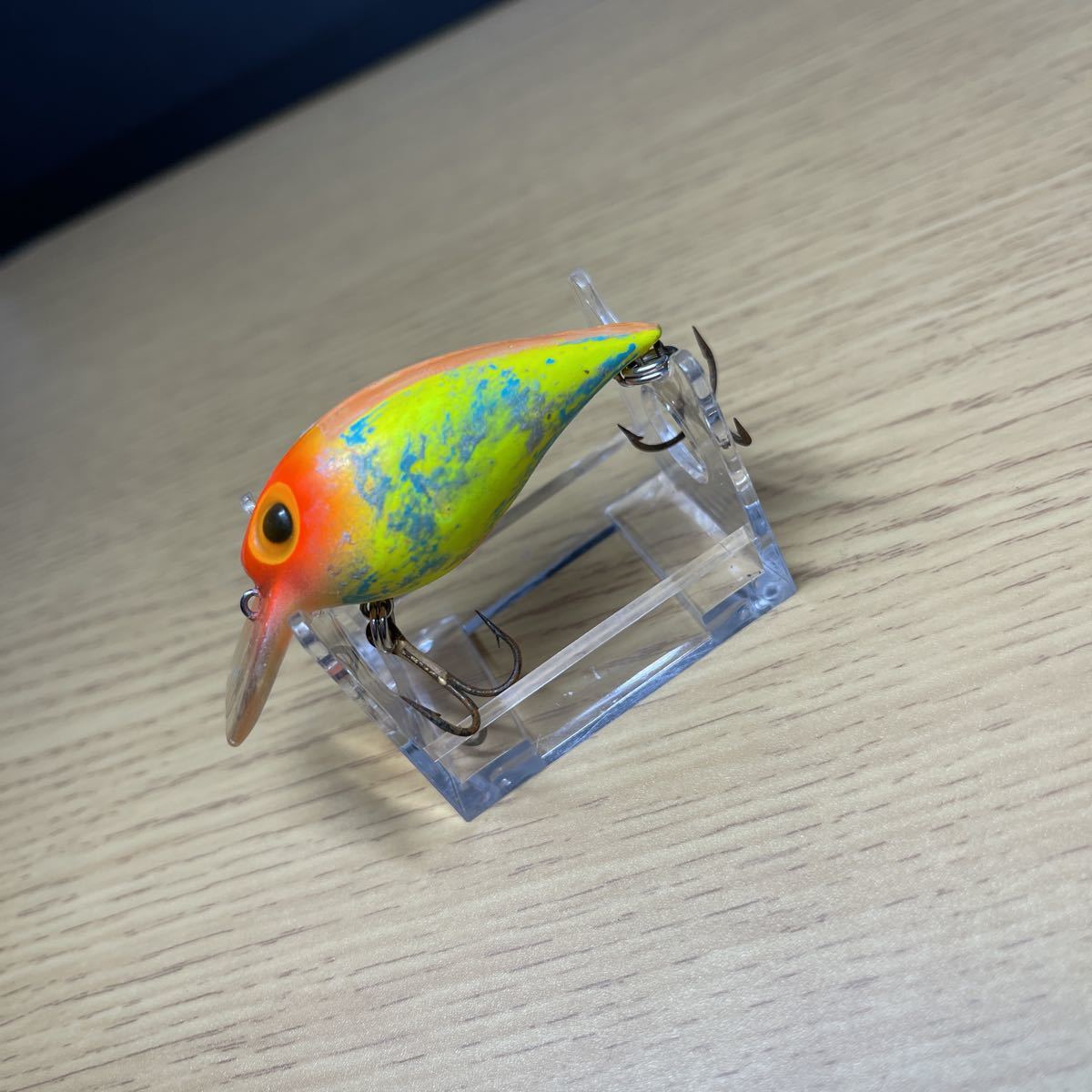 ストーム オールド ショートワート(ID05410)拍卖