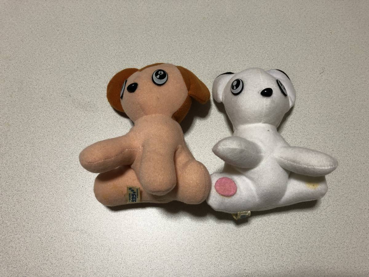 UFOキャッチャー ディズニー Disney ライオンキング ぬいぐるみ 2個 シンバ ナラ拍卖