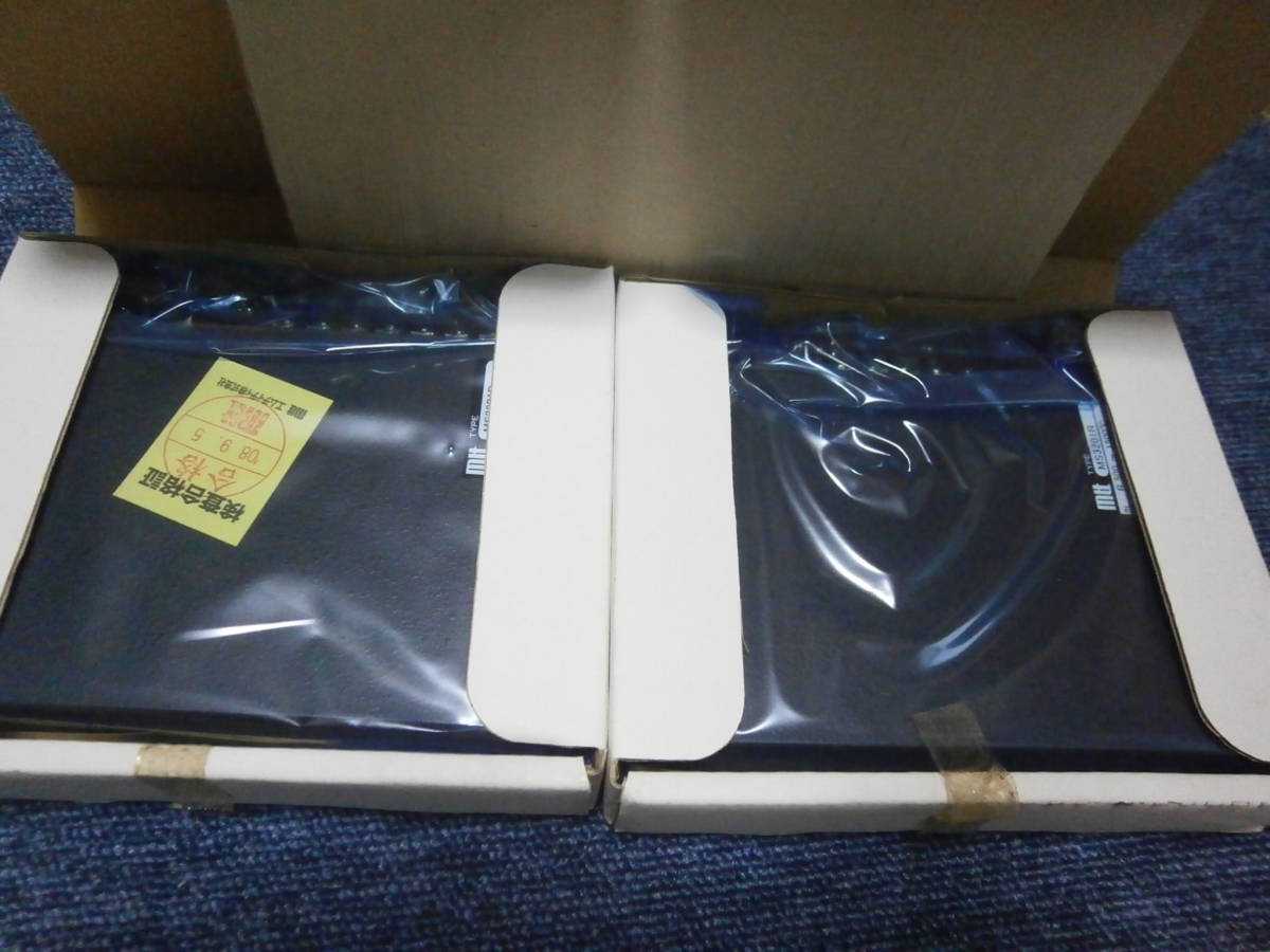 熱電対温度変換器 MTT MS3201R 拍卖