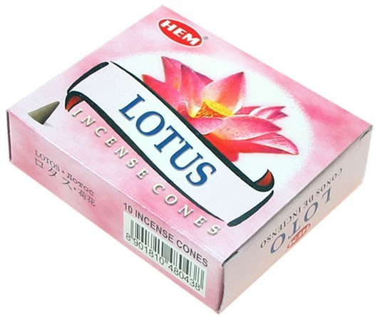 【118】HEM ロータス コーン 7size拍卖