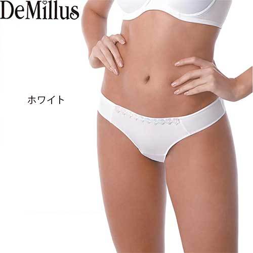 53128 ホワイト【サイズL 】インナーパンツブラジリアンショーツ ランジェリー ショーツ レディース 女性 下着拍卖