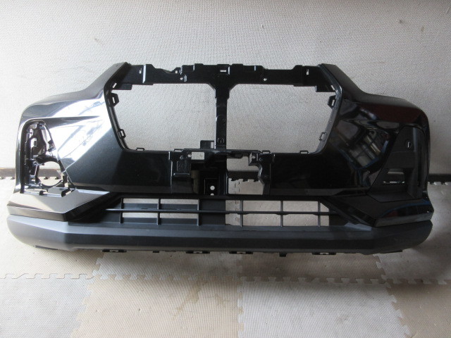 ⑤ ロッキー フロントバンパー A200S A210S 52119-B1390拍卖