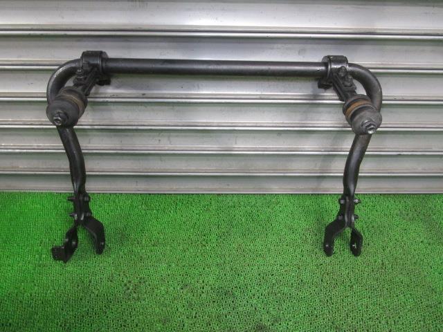 レンジャー BDG-FE8JPW フロントスタビライザー 48811-1430 TTT /39656拍卖