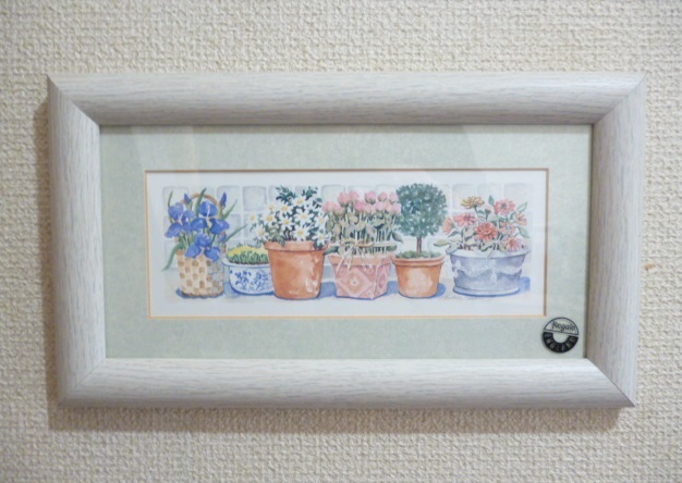 Й 壁掛け 壁飾り Й England拍卖