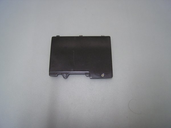 東芝Dynabook R732/H 等用 HDD部裏ふた ①拍卖