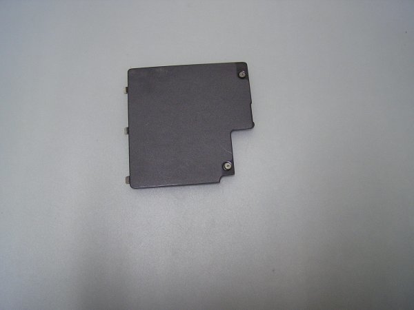 東芝Dynabook R732/H 等用 メモリー部裏ふた ①拍卖