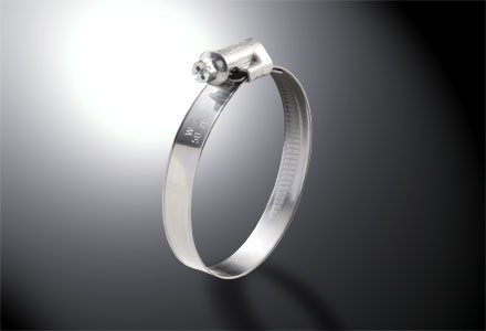 JURAN ホースバンド2 40-60φ 1ヶ入り 【358592】拍卖