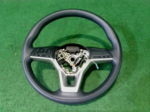 デイズ 5BA-B46W ハンドル ステアリング X42(GAS)拍卖