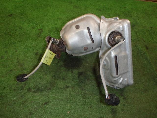 デイズ  B21W エキゾーストマニホールド CAN/X42 14004-6A00E拍卖