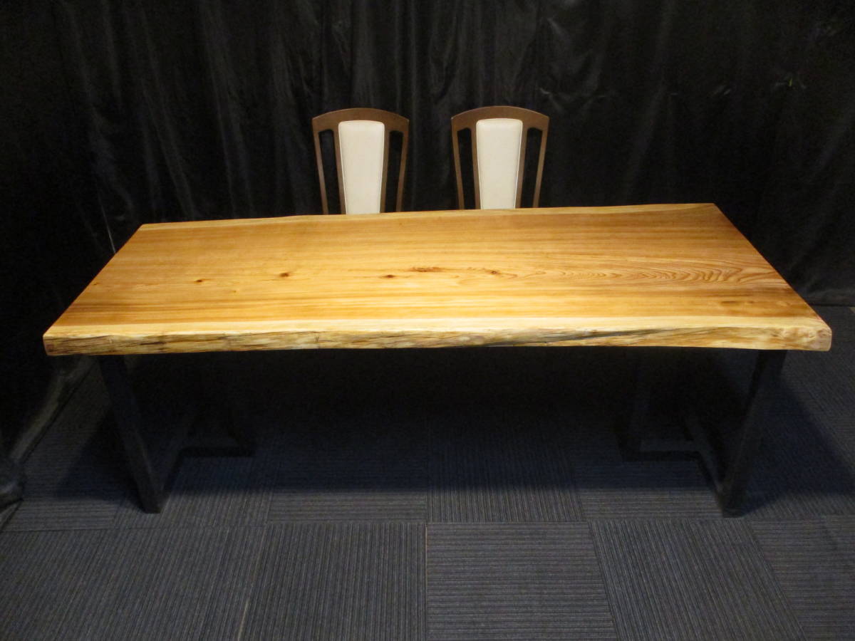 #870■ 杉 スギ 一枚板 無垢 テーブル 板 ローテーブル ダイニングテーブル カウンター 座卓 天板 デスク拍卖