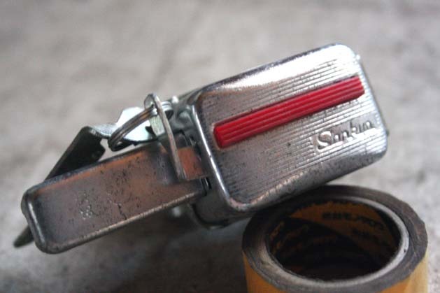 60s錠前 検山口能率片倉富士セキネツノダ覇王光風野澤帝輪水谷ゼブラツバメナショナル自転車BSモーター丸石自転車バイクモペットジュピター拍卖