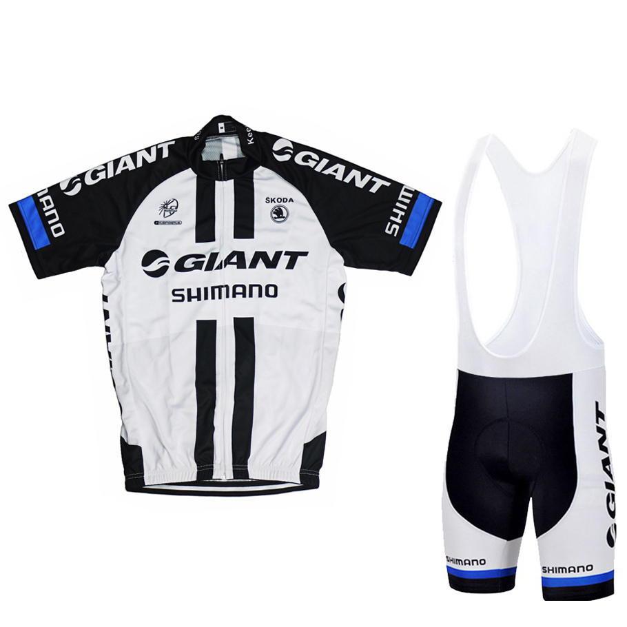 新品 サイクルジャージ 上下セット No16 XLサイズ オランダ ウェア 半袖 メンズ サイクリング MTB ロードバイク 自転車拍卖