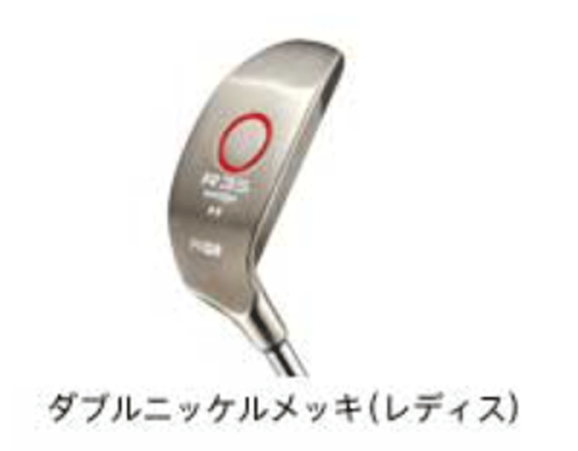 新品■プロギア■レディース■R35-WEDGE チッパー■PRGR スチール■アプローチをピンまで「キャリー1:ラン3」の 割合で打てる設計拍卖