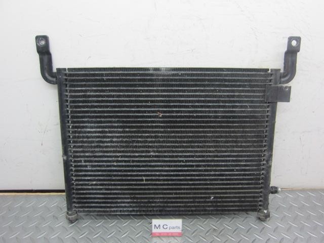 【即決】ホンダ バモスターボ ABA-HM1 エアコンコンデンサー A0110-S4R-0100 クーラーコンデンサー 2F拍卖