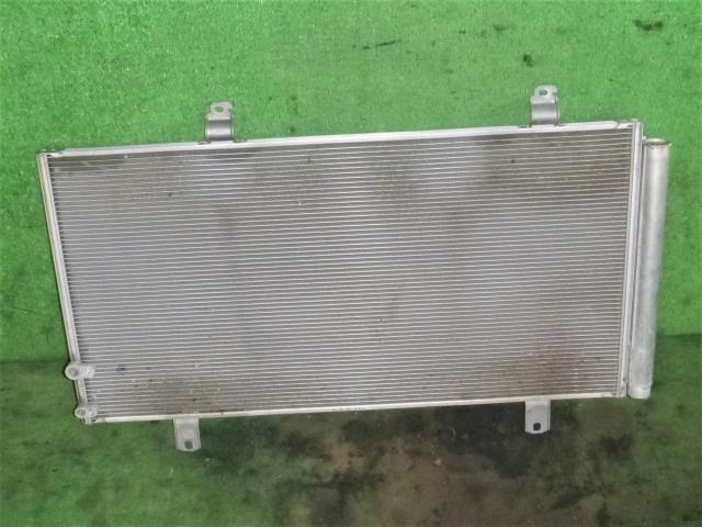 カムリ DBA-ACV40 コンデンサー 2AZ-FE 88460-33100拍卖