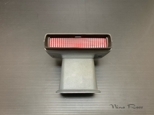 90 91 92 キャデラック ブロアム ハイマウント ストップランプ ブレーキランプ GM純正 インパラ タウンカー拍卖