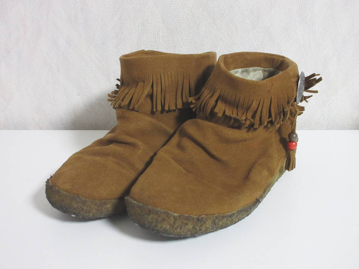 コロンビア COLUMBIA ブーツ ウィメンズ フォレストパークフリンジ レディース 23cm 茶 irmri hj800拍卖