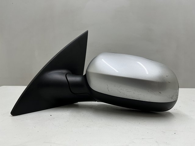 ★ オペル ヴィータ XN 01年 XN140 左ドアミラー (在庫No:62633) (4601)拍卖
