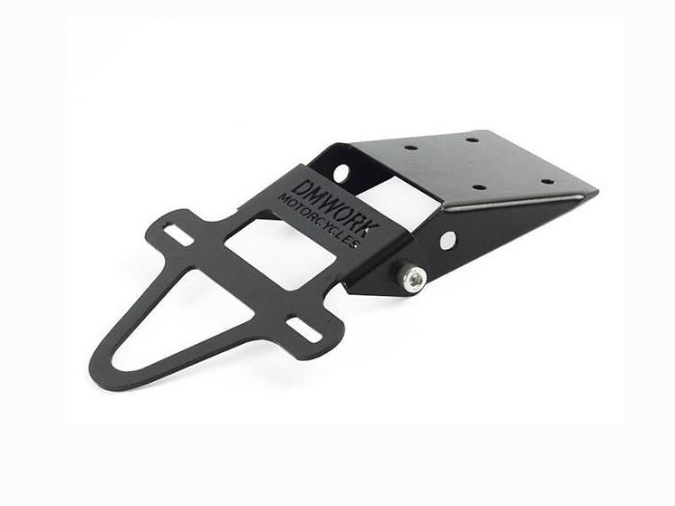 DMWORK MC XSR155 フェンダーレスキット拍卖