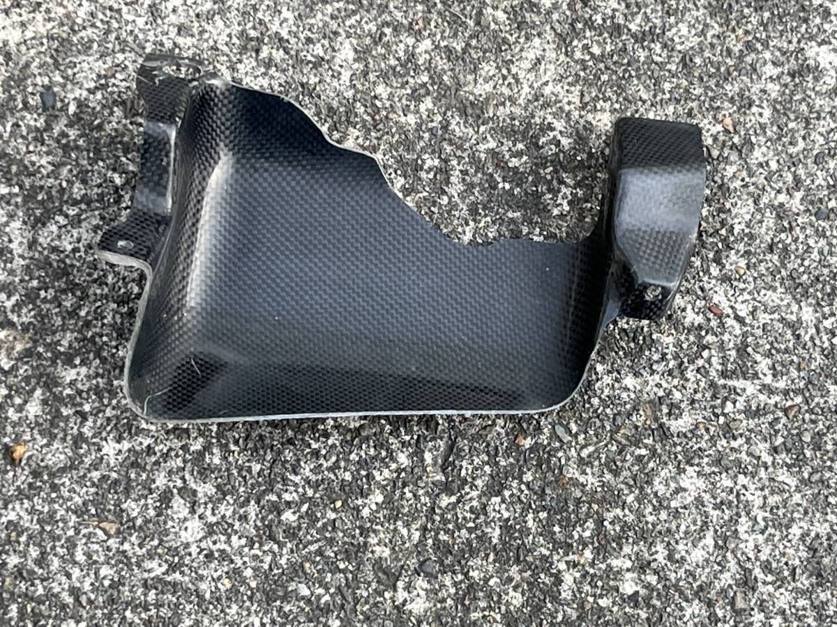GE フィット カーボン エアインテーク ダクト グリル 裏拍卖