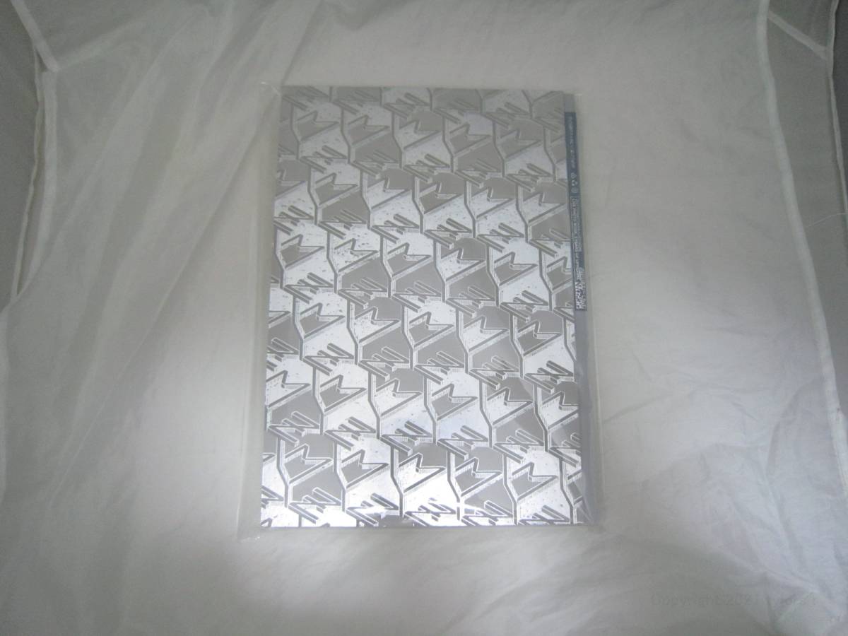 ずっと真夜中でいいのに。 ZTMY 元素どろ団子TOUR LIVE PHOTO BOOK ツアーグッズ 本 [izu拍卖