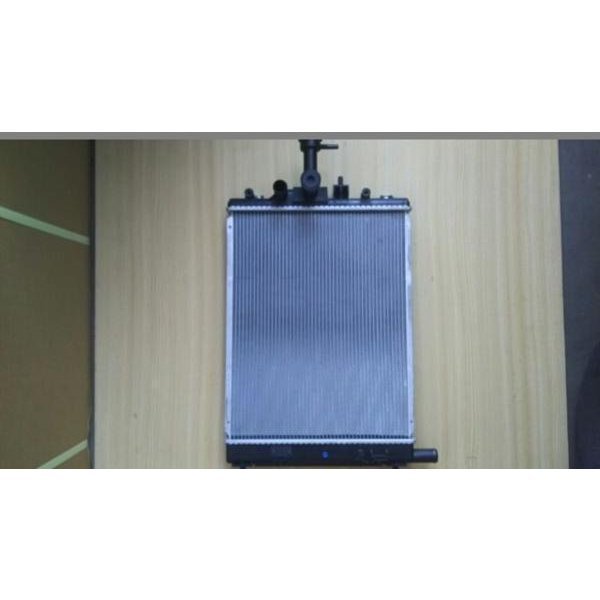 ラジエーター 即納 B11W EKワゴン EKカスタム 新品 ラジエター拍卖