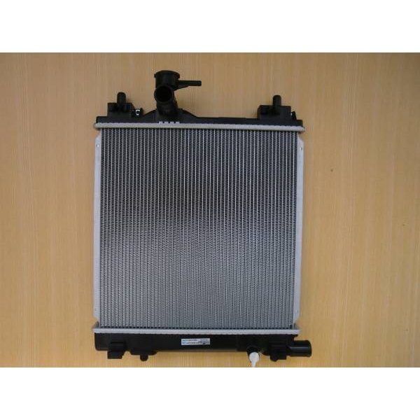 ワゴンR ラジエター MH34S MH44S 即納 ラジエーター拍卖