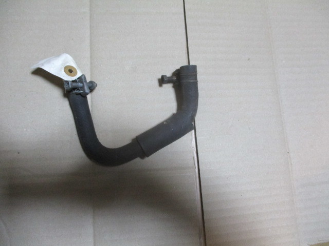 マツダRX-7(FC3S後期用)パワステポンプサイドホース拍卖