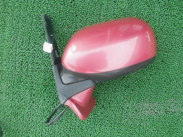 ステラ RN1/RN2 電動ドアミラー左拍卖