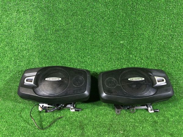 希少な商品になりました!PIONEER 車載用置型スピーカー 60W MODEL86150-97211 SPEAKER ID:1977拍卖