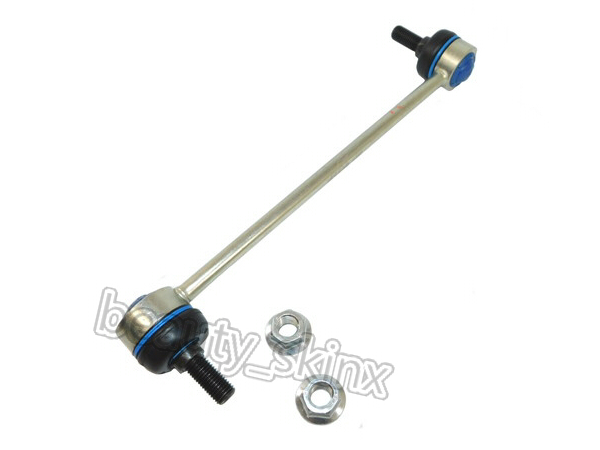 ベンツ W212 W218 (C218/X218) MEYLE製 フロント スタビライザー/スタビリンクロッド 左側 4MATIC用 2123202589 E350 E500 E63 CLS350 他拍卖