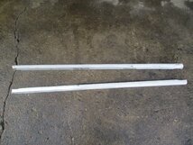 ★☆W114 ベンツ 280 ⑤ モール☆★拍卖