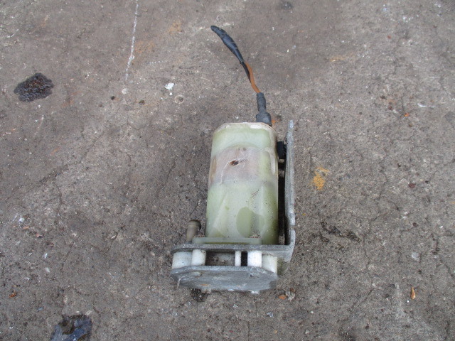 ★☆930 ポルシェ911  ポンプ☆★拍卖